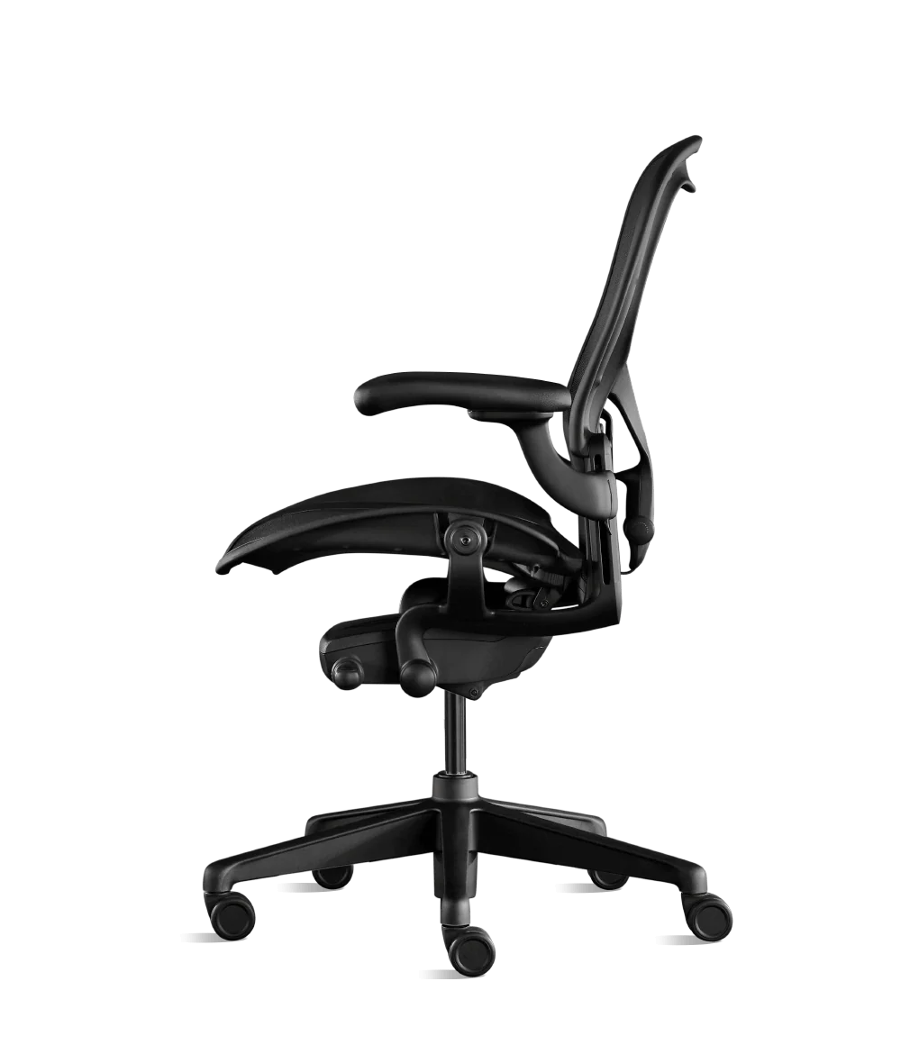 Silla Gaming Aeron - Image 8