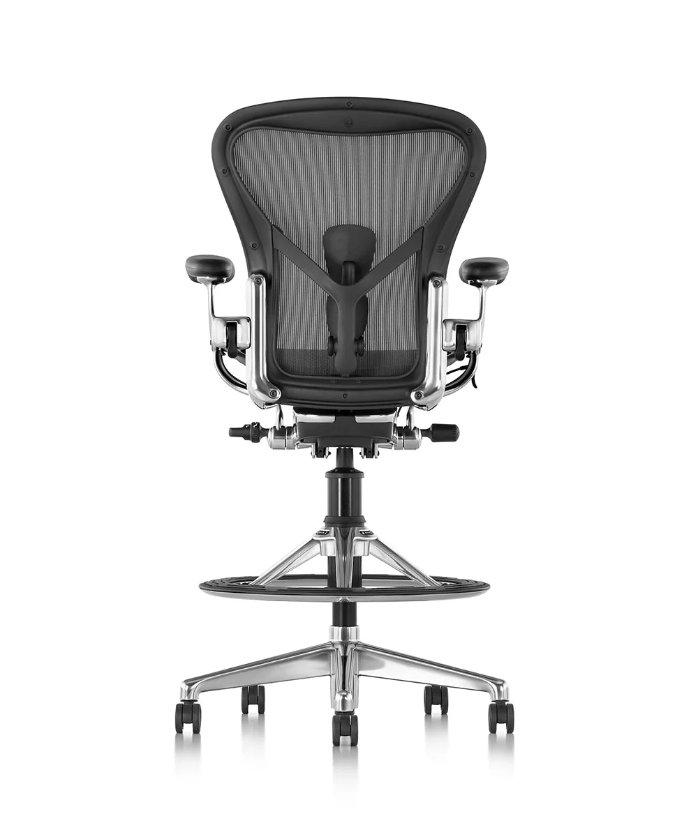 Taburete Aeron - Image 10