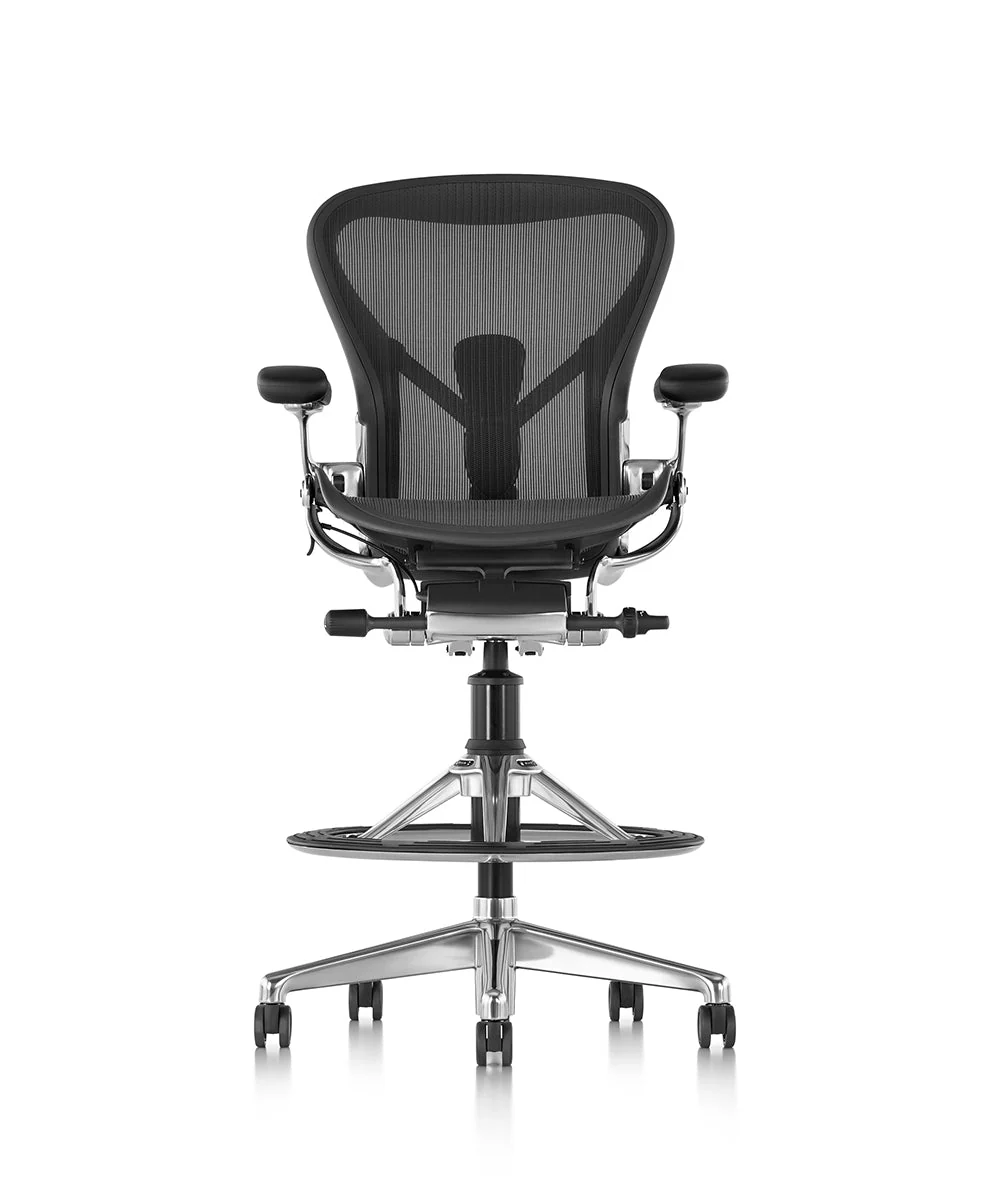 Taburete Aeron - Image 11