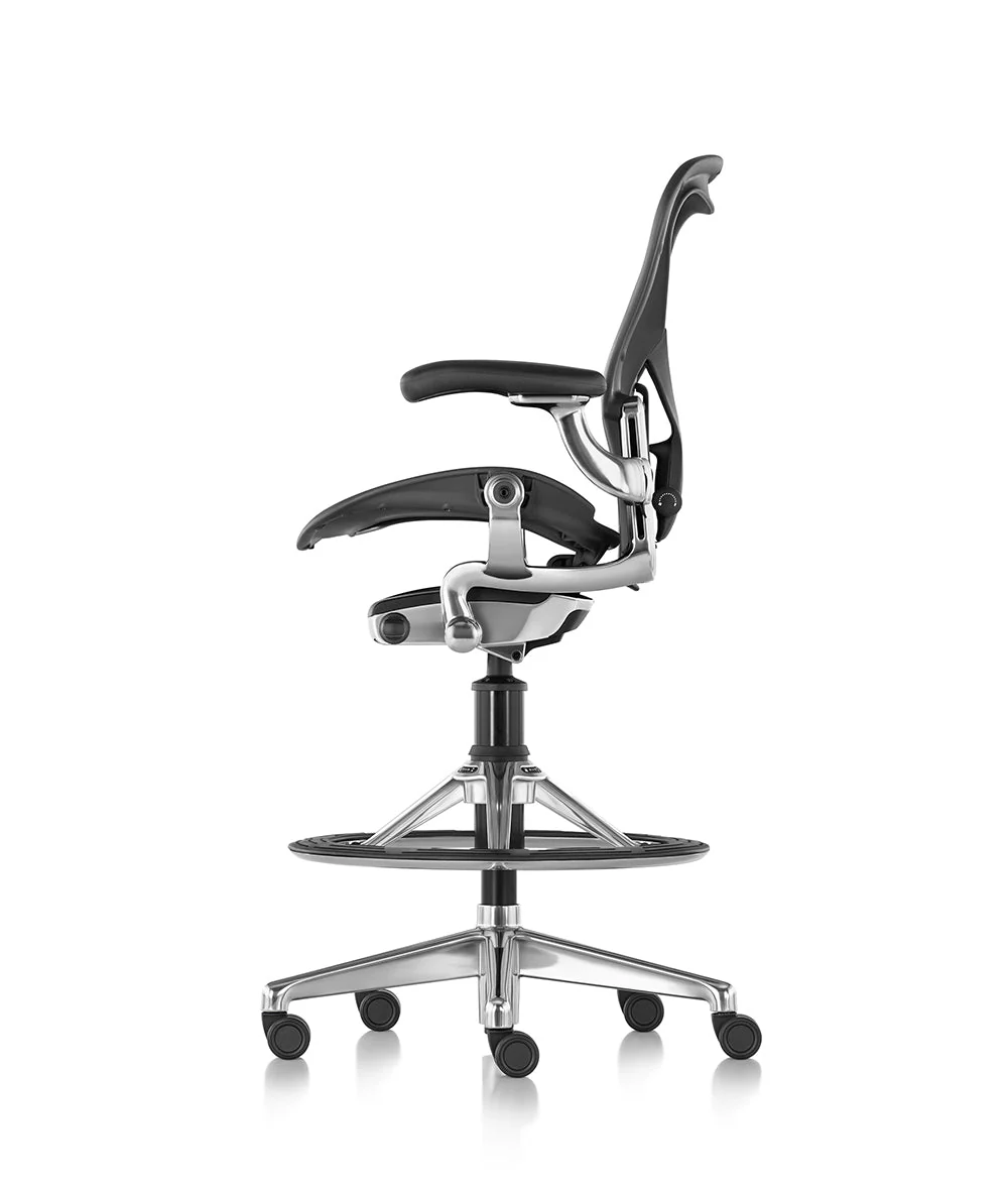 Taburete Aeron - Image 12