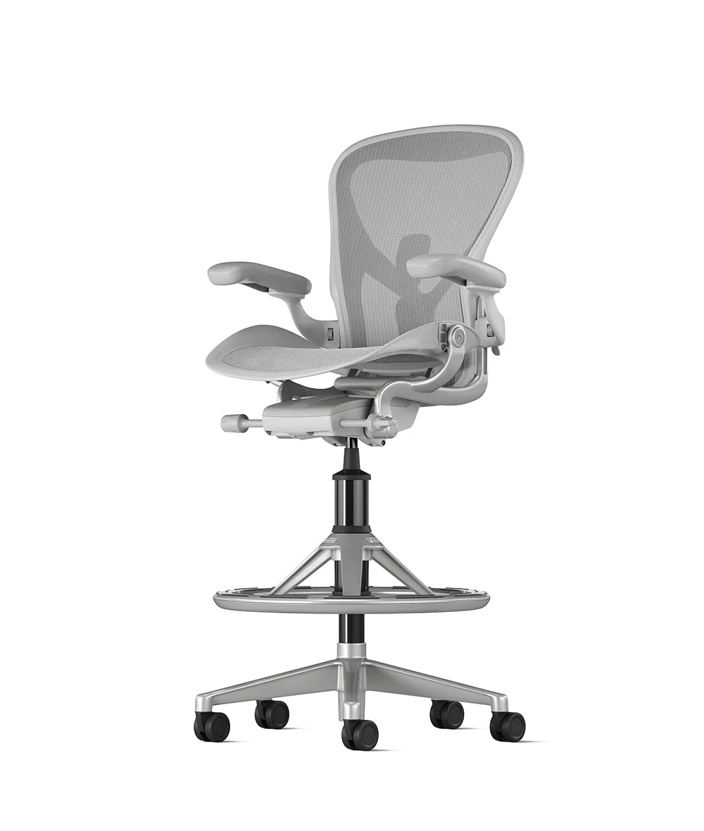 Taburete Aeron - Image 13