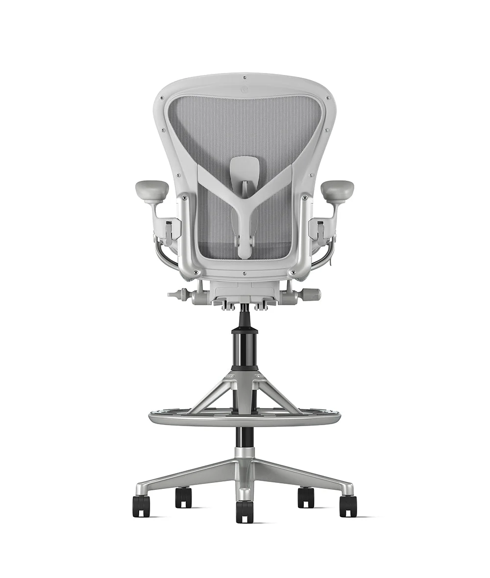 Taburete Aeron - Image 14