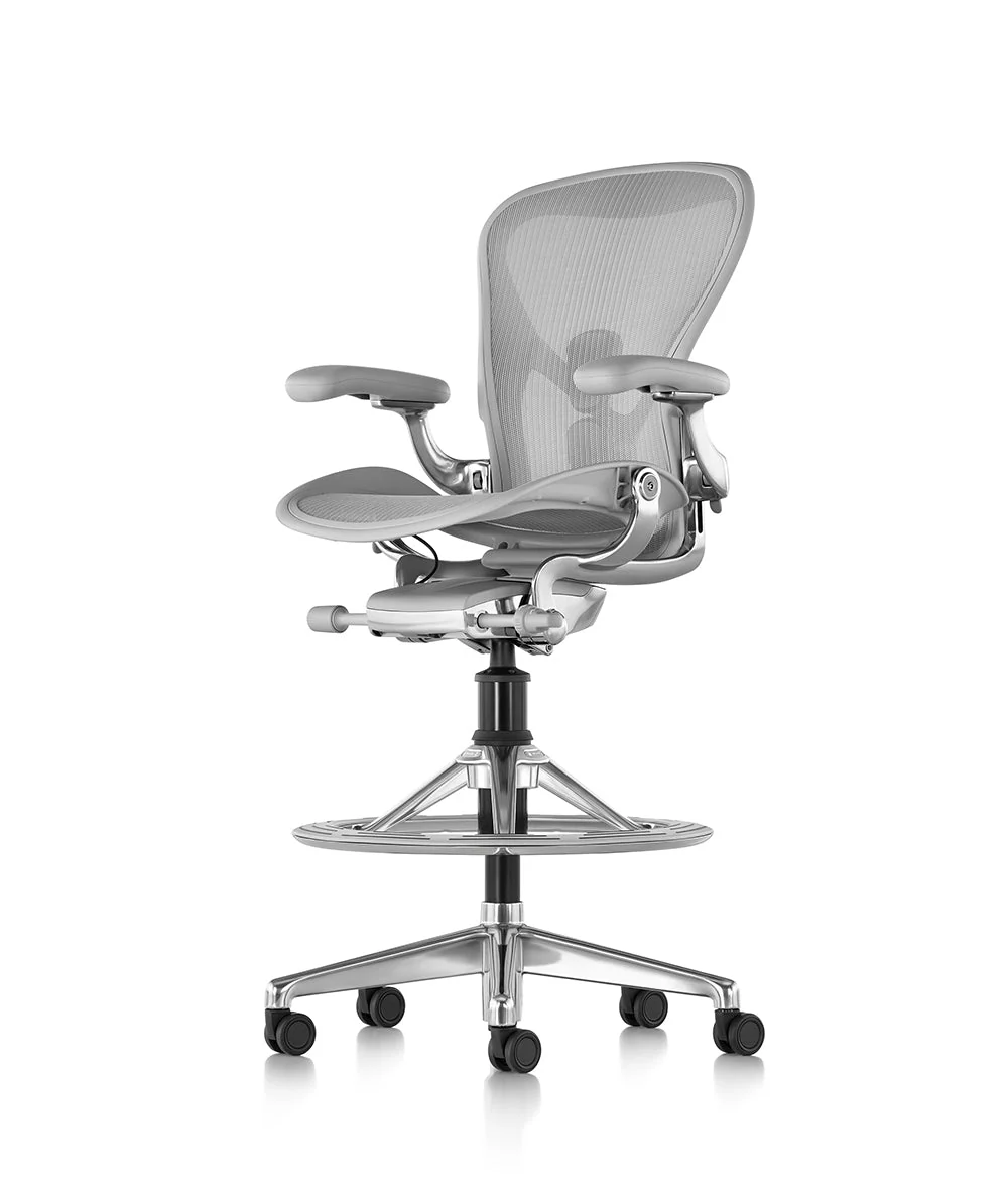 Taburete Aeron - Image 15