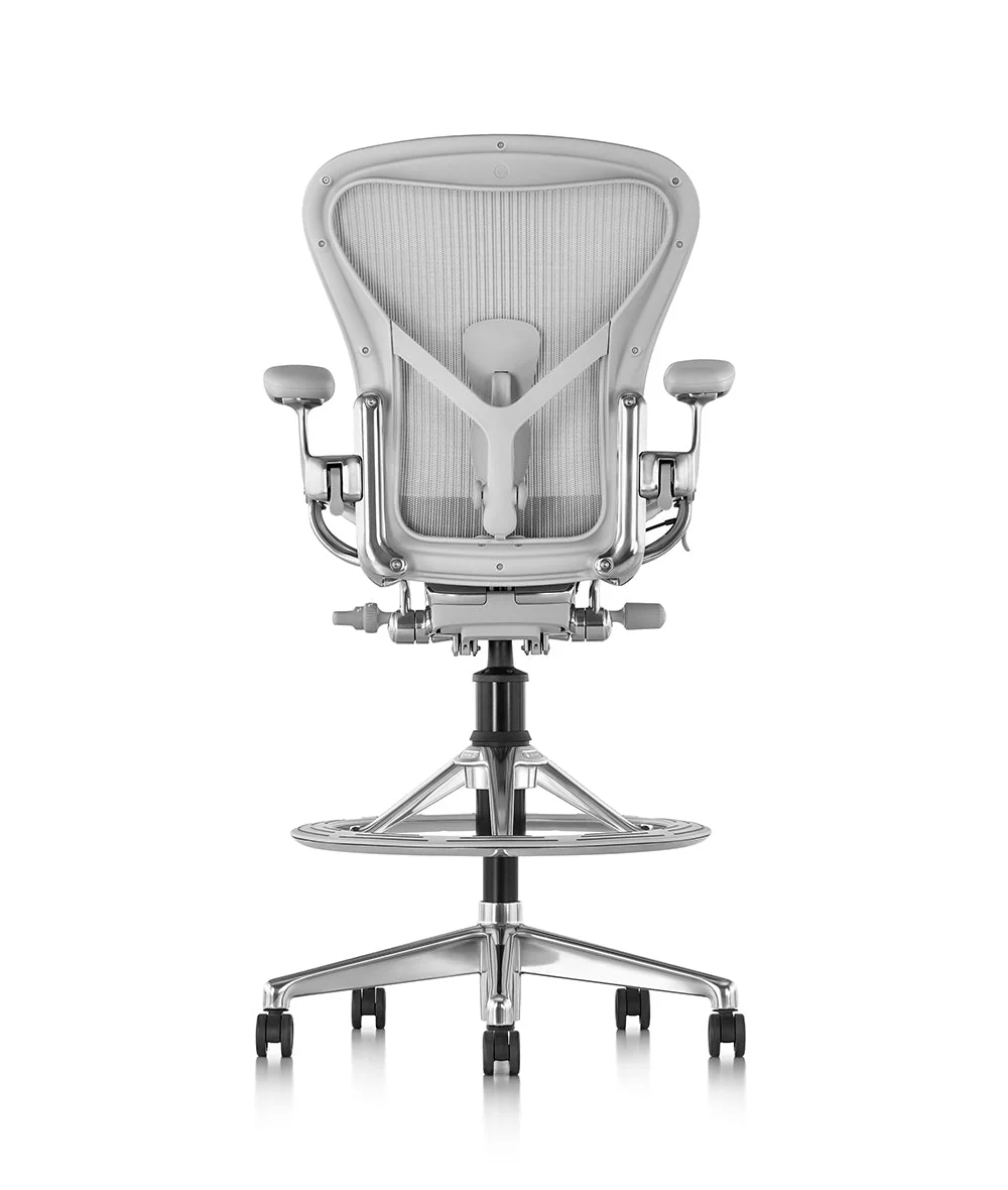 Taburete Aeron - Image 16
