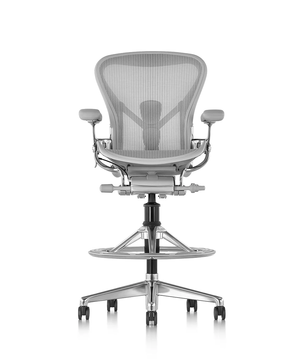 Taburete Aeron - Image 17