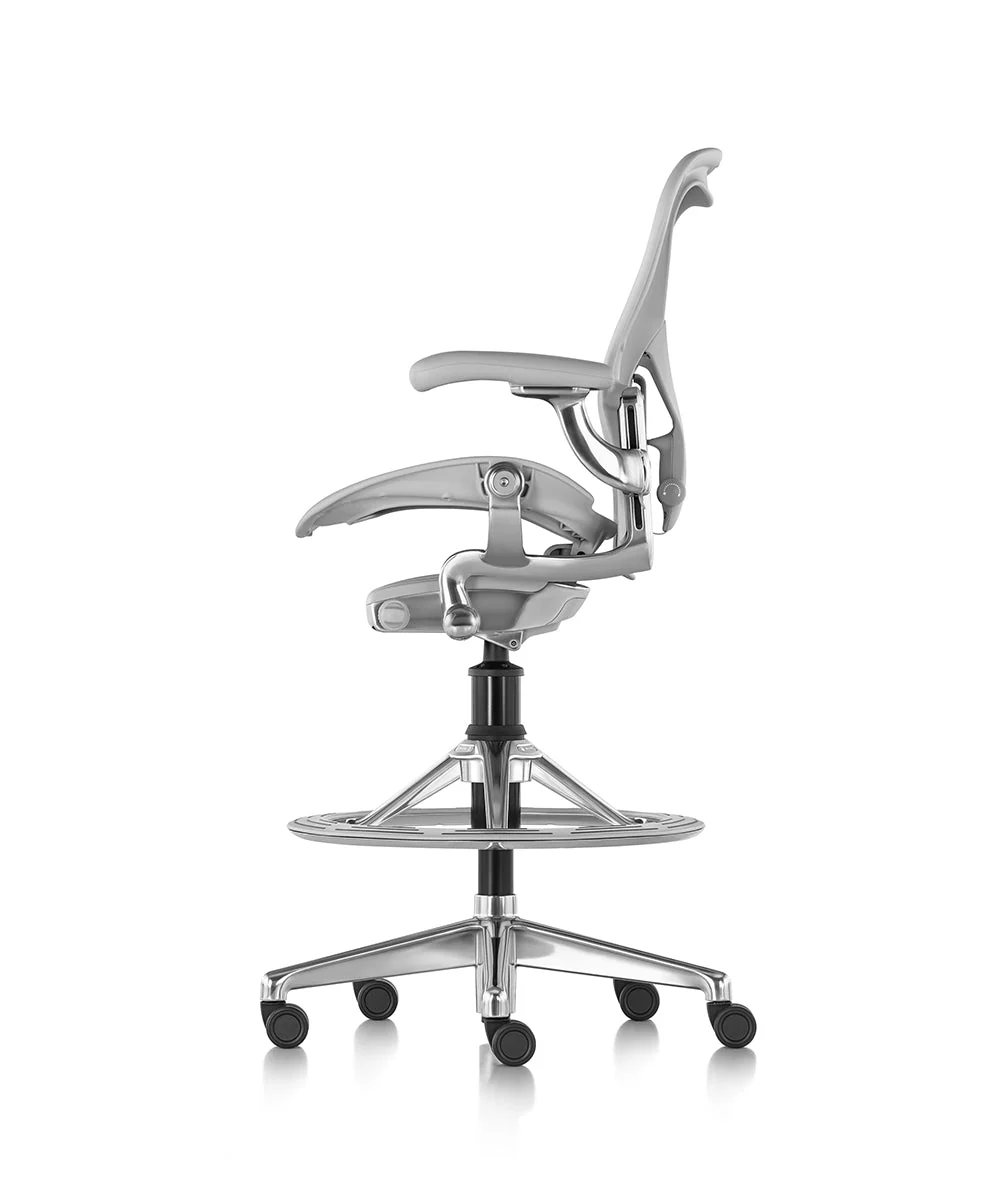 Taburete Aeron - Image 18