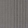 Taburete Aeron - Image 19