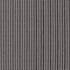Taburete Aeron - Image 20