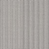 Taburete Aeron - Image 21