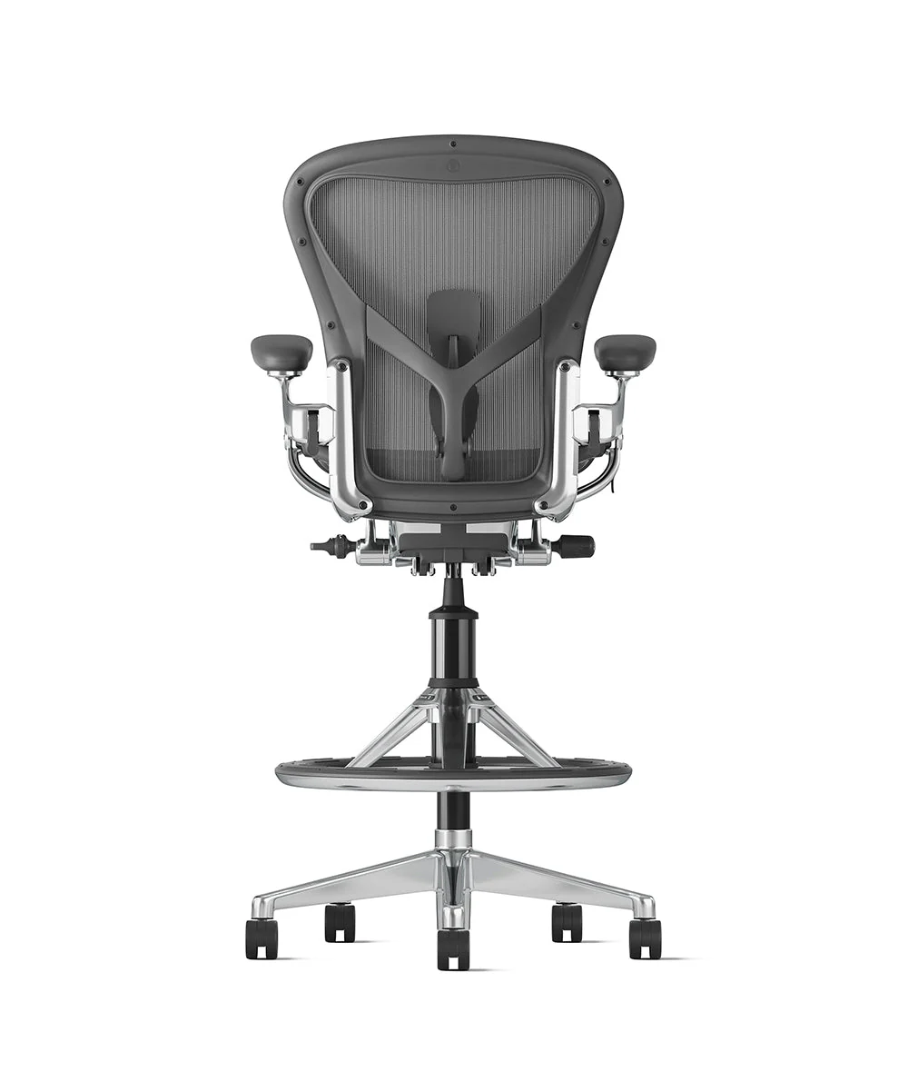 Taburete Aeron - Image 4