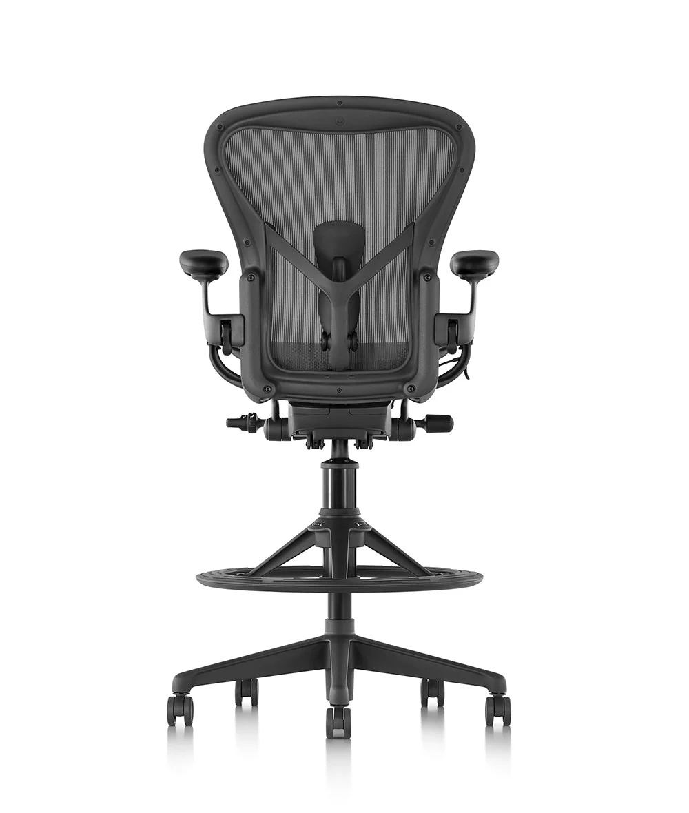 Taburete Aeron - Image 6