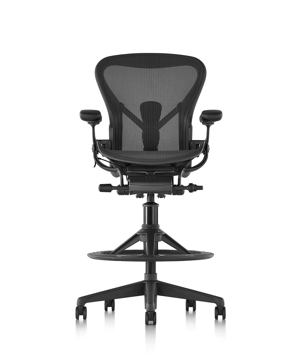 Taburete Aeron - Image 7