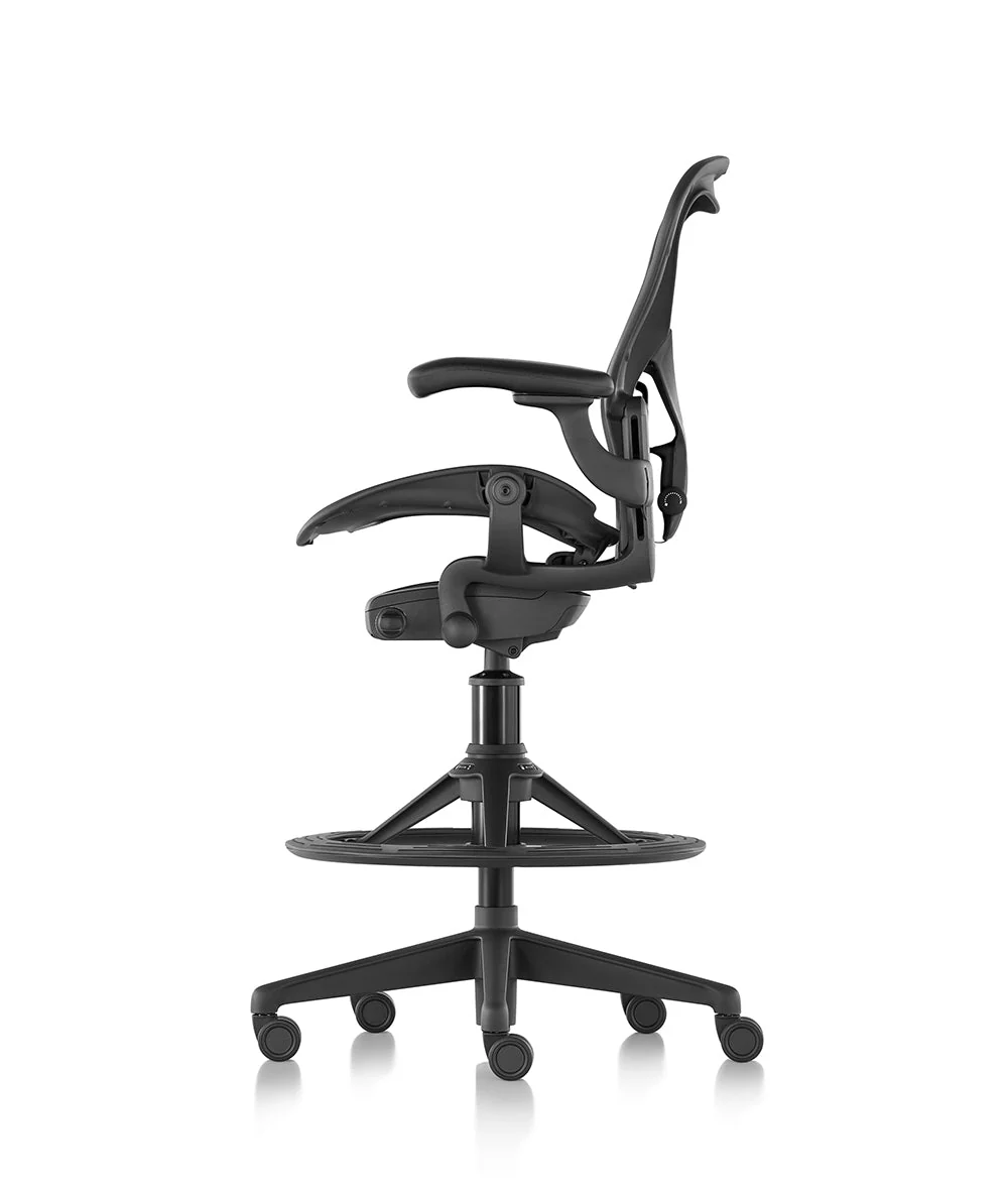 Taburete Aeron - Image 8