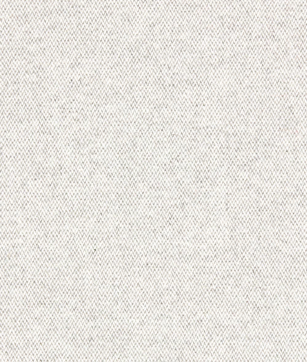 Silla Asari con respaldo alto blanched alpine - Image 4
