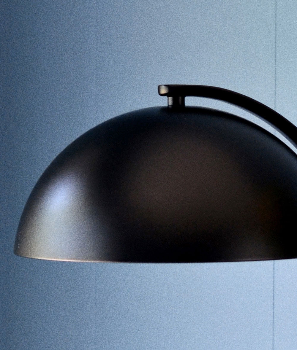 Lámpara de mesa Cloche - Image 4