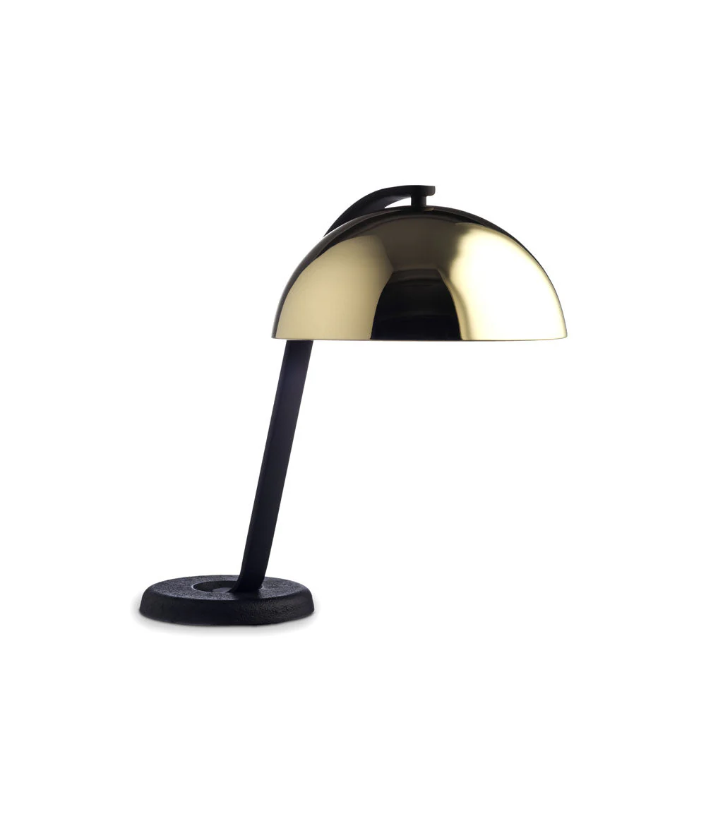 Lámpara de mesa Cloche - Image 6