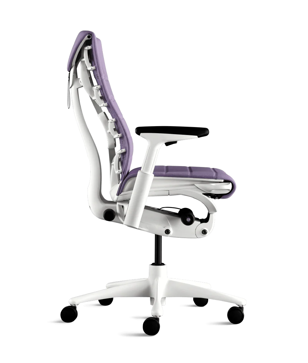 Silla Gaming Embody - Image 12