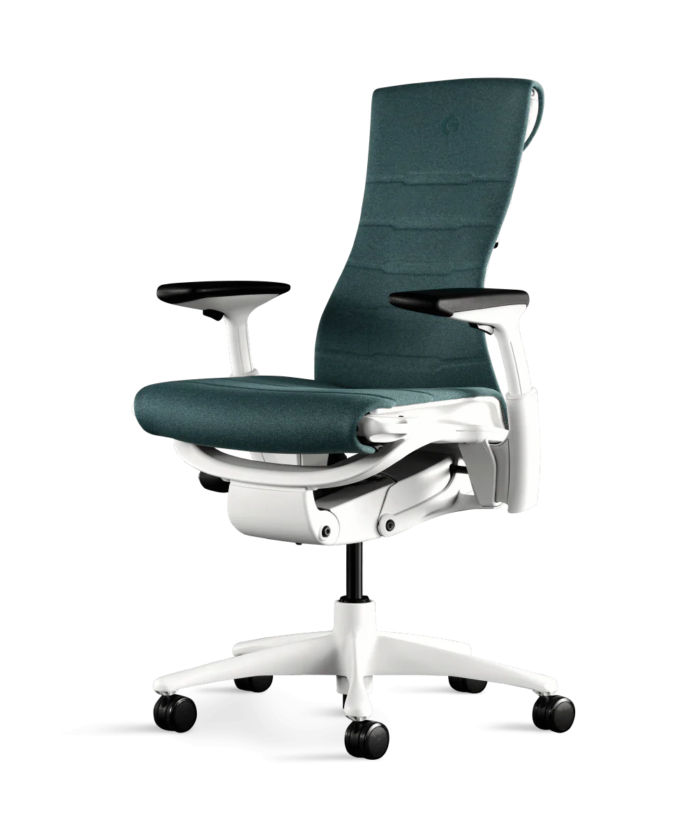 Silla Gaming Embody - Image 15
