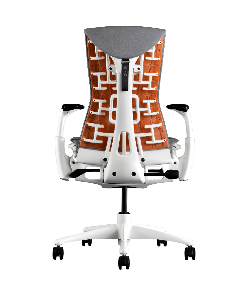 Silla Gaming Embody - Image 17