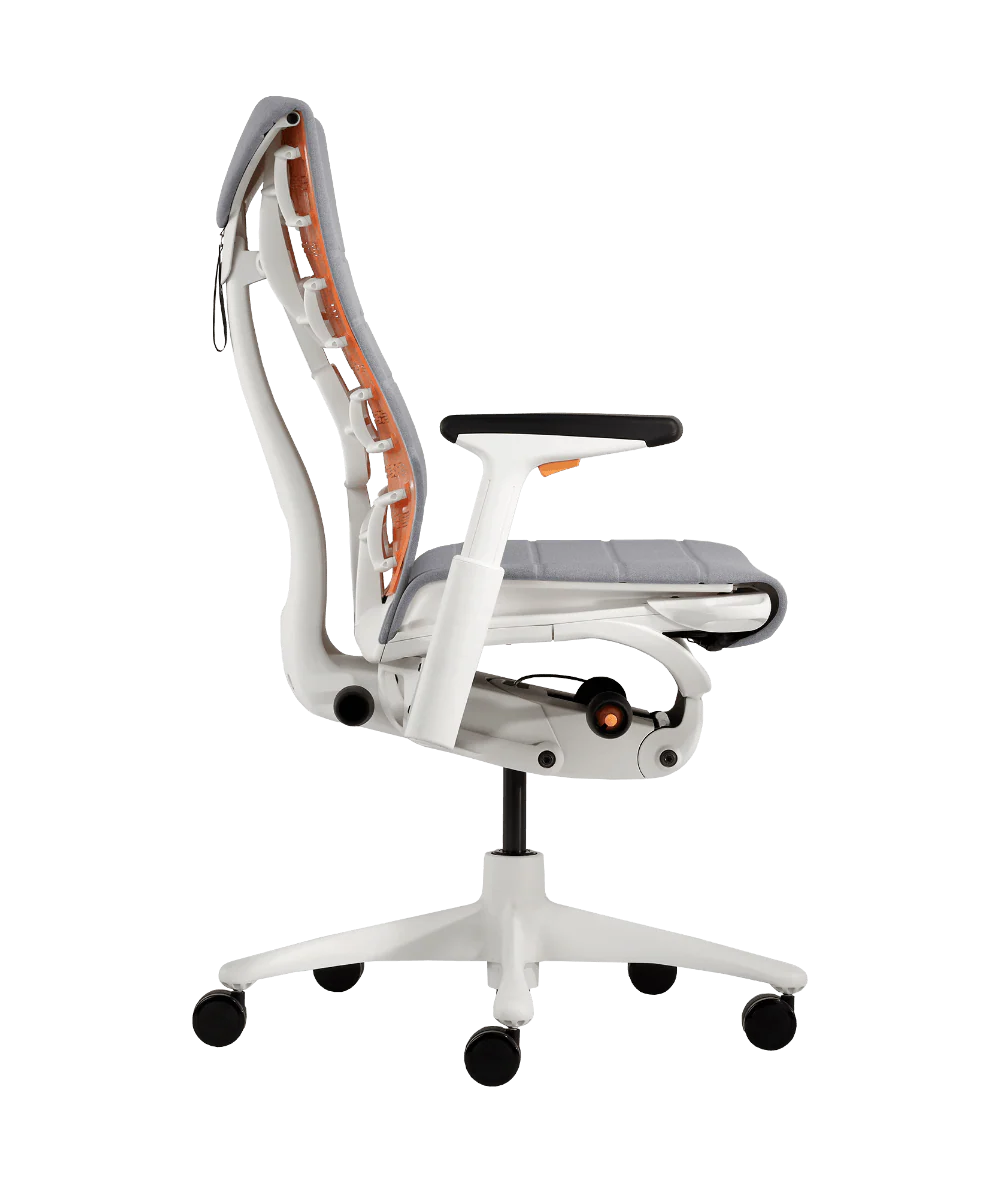 Silla Gaming Embody - Image 21