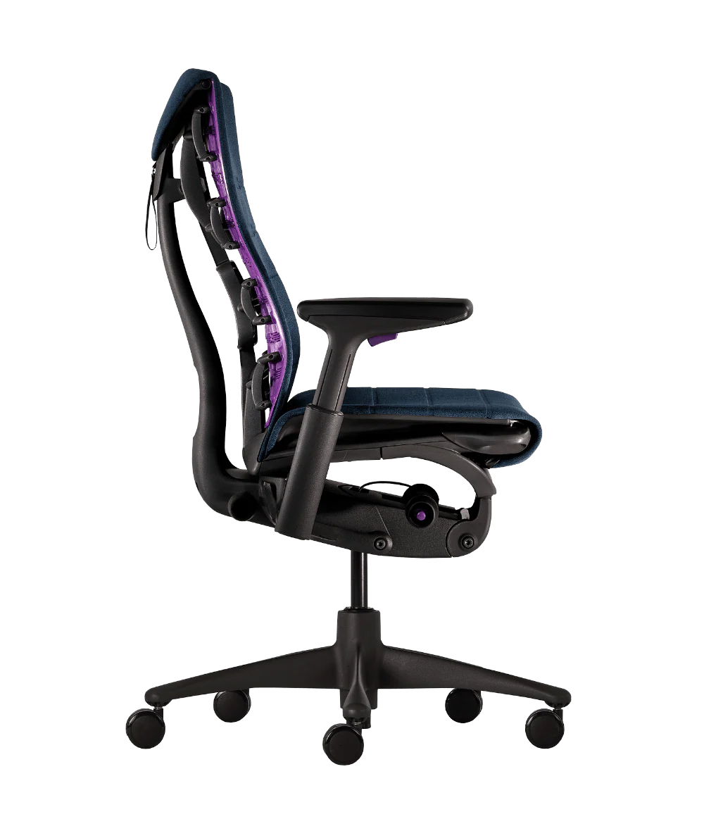 Silla Gaming Embody - Image 24