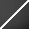 Silla Gaming Embody - Image 26