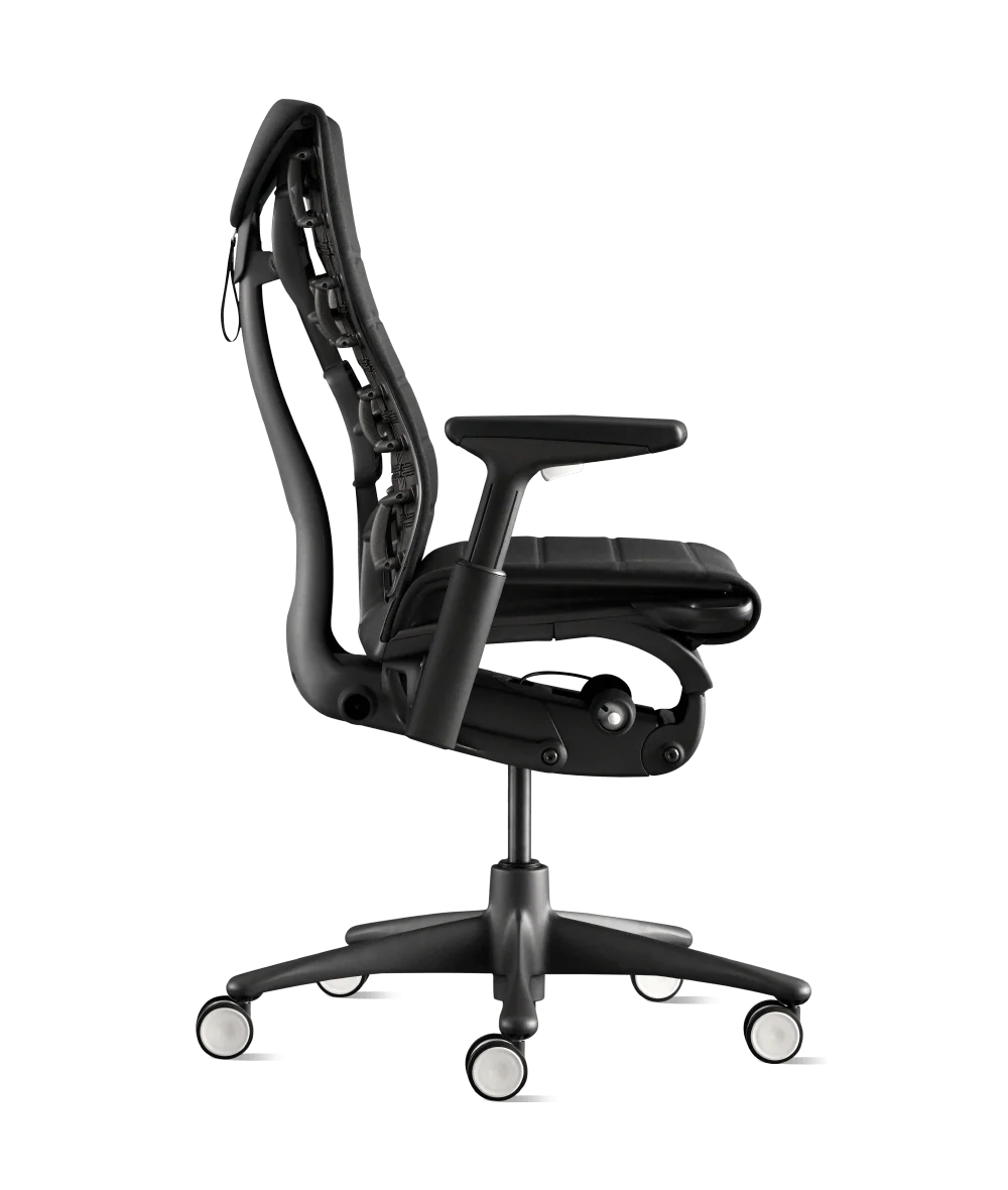 Silla Gaming Embody - Image 8