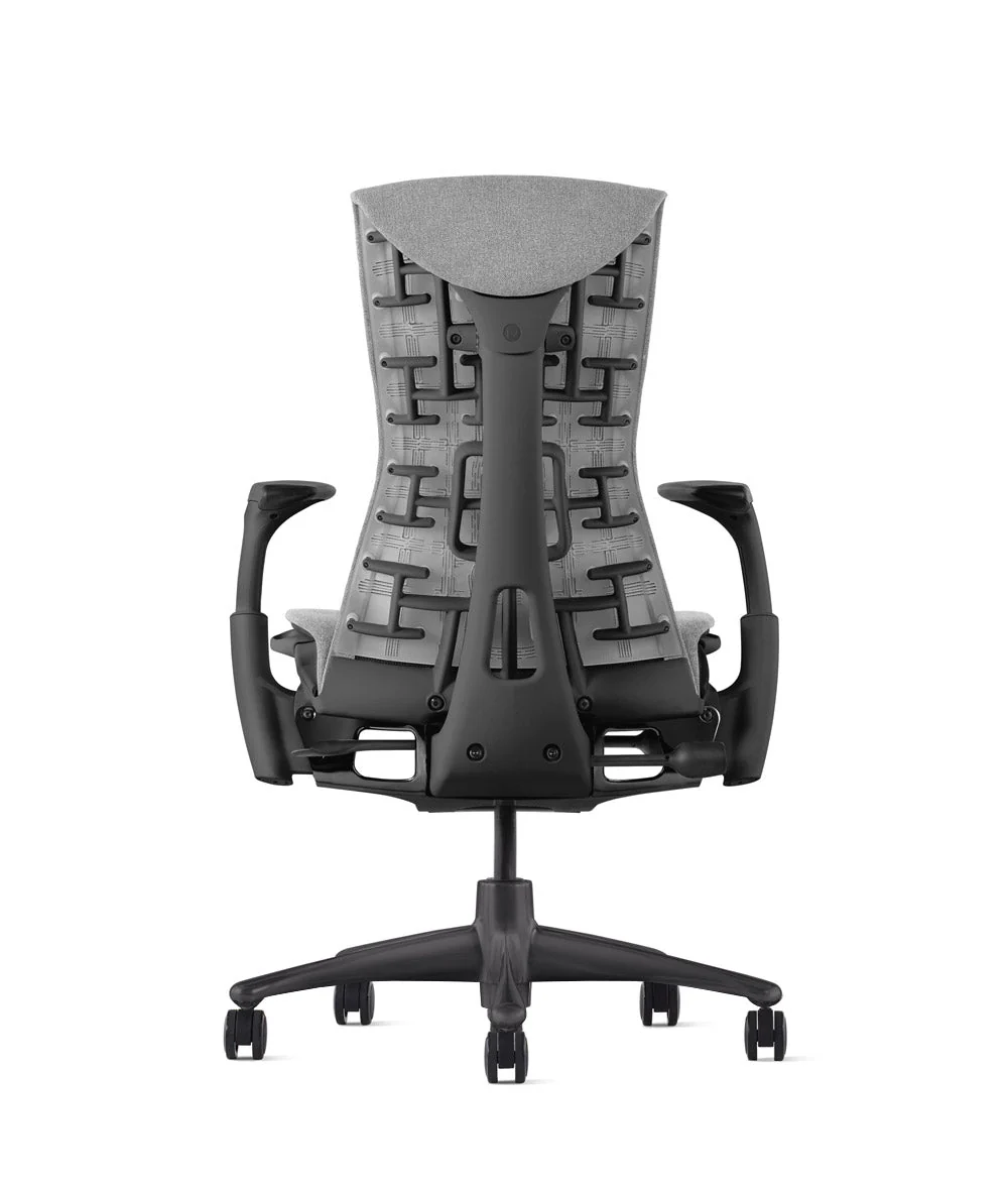 Silla de oficina Embody - Image 10