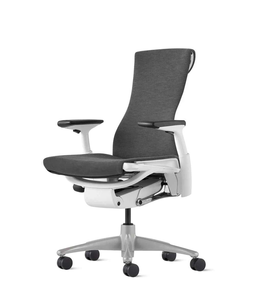 Silla de oficina Embody - Image 11