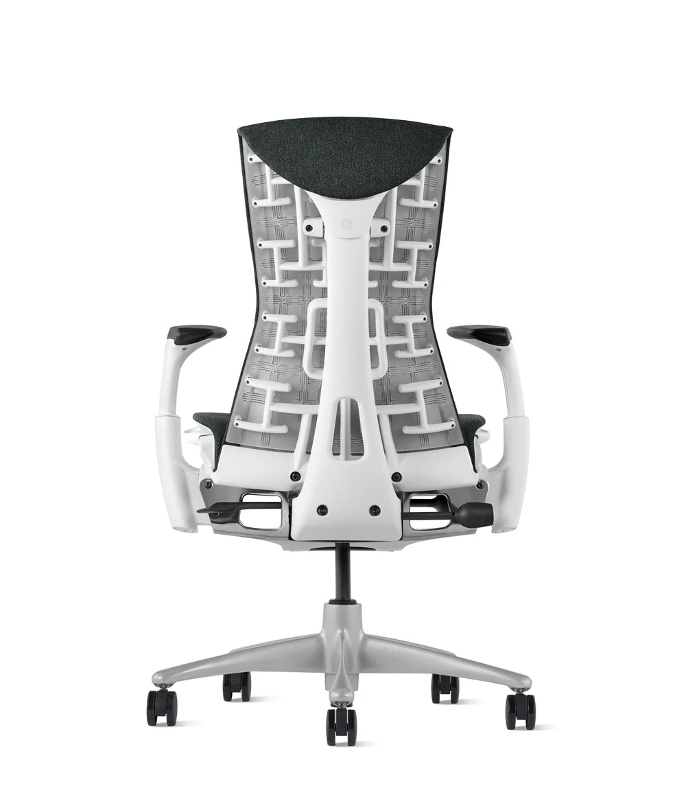 Silla de oficina Embody - Image 12