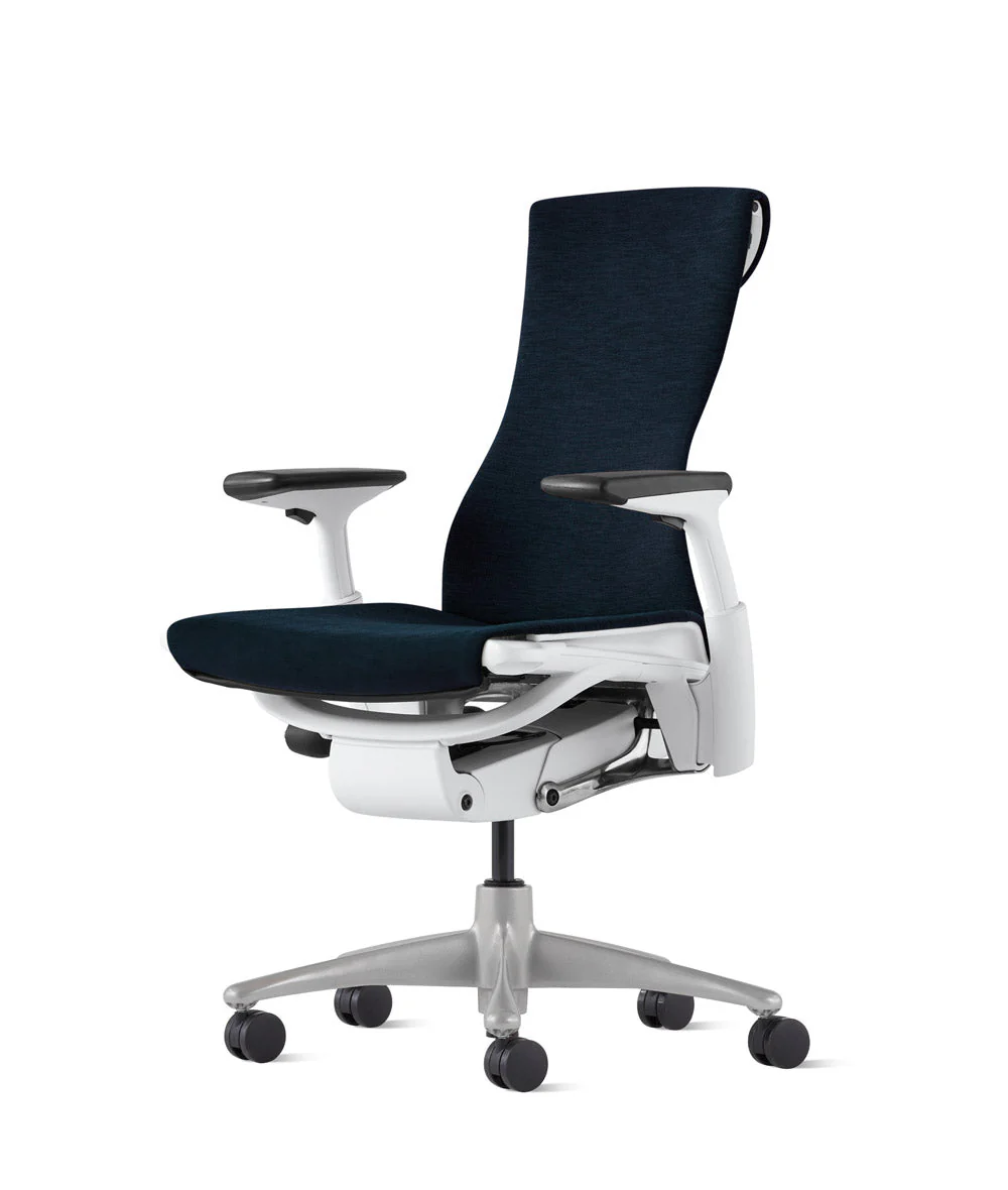 Silla de oficina Embody - Image 13