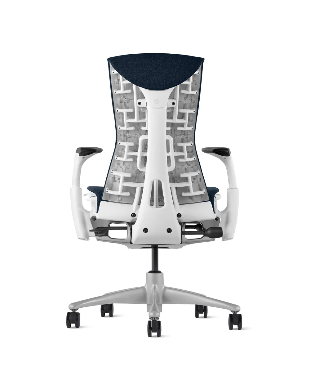 Silla de oficina Embody - Image 14