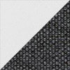 Silla de oficina Embody - Image 18