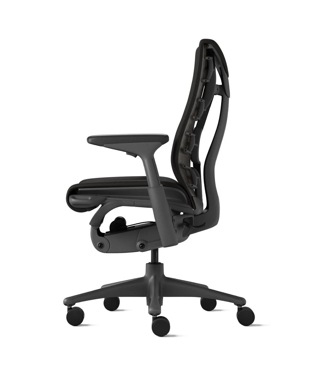 Silla de oficina Embody - Image 4