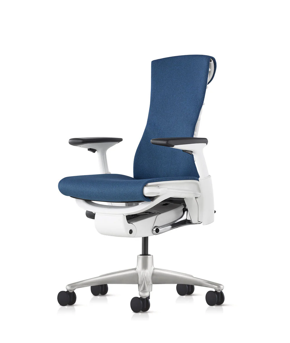 Silla de oficina Embody - Image 5