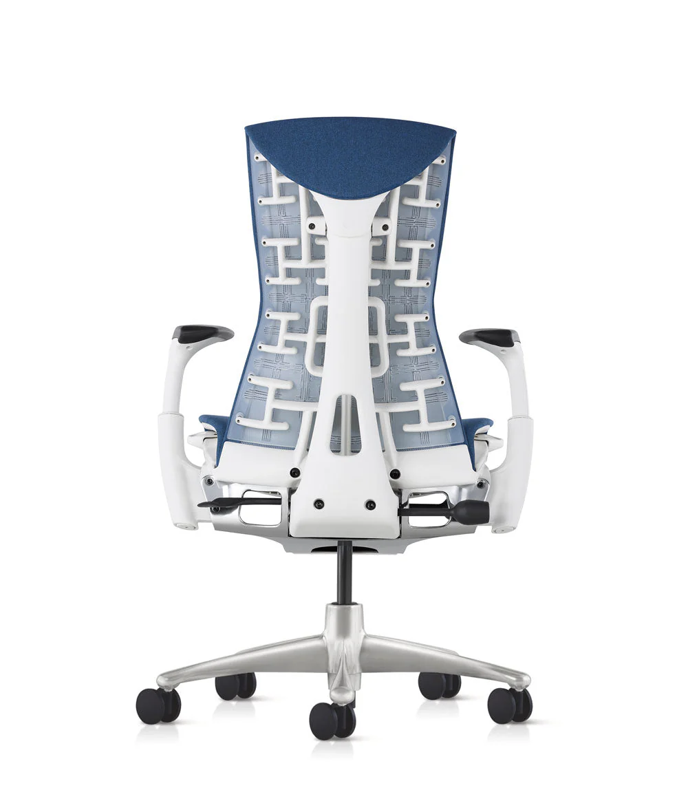 Silla de oficina Embody - Image 6