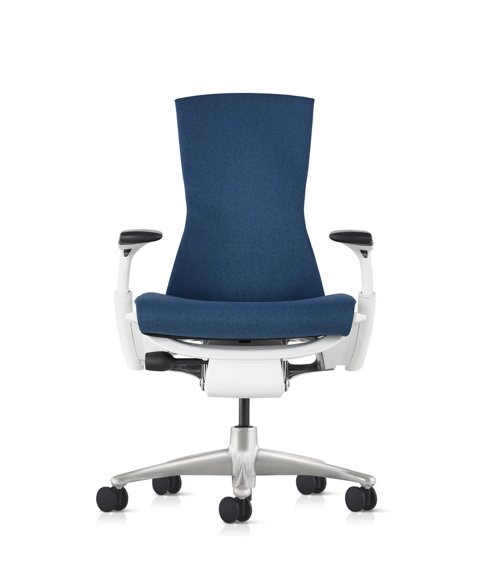 Silla de oficina Embody - Image 7