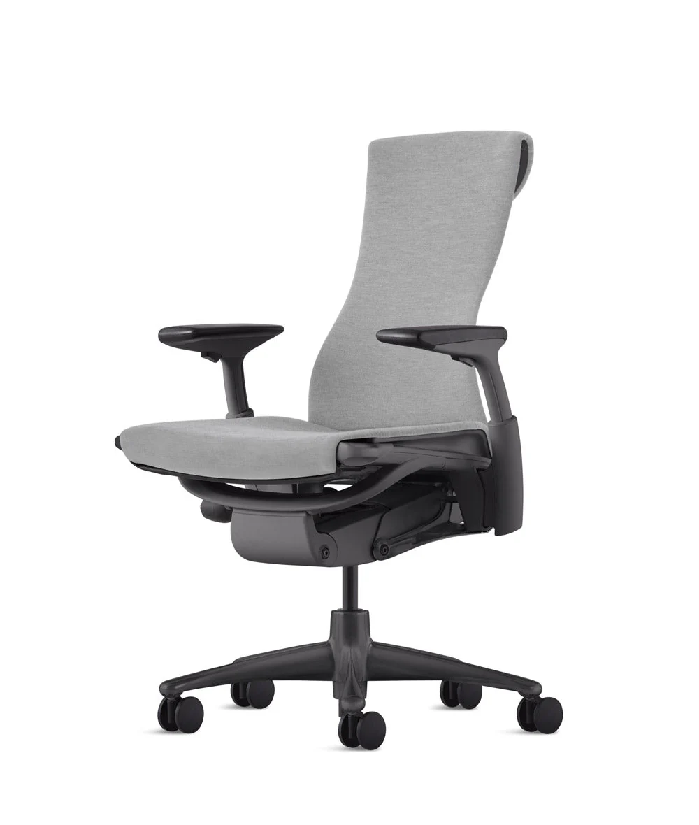 Silla de oficina Embody - Image 9