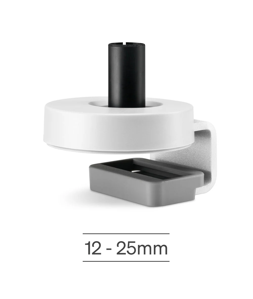 Brazo articulado para monitor Flo - Image 11