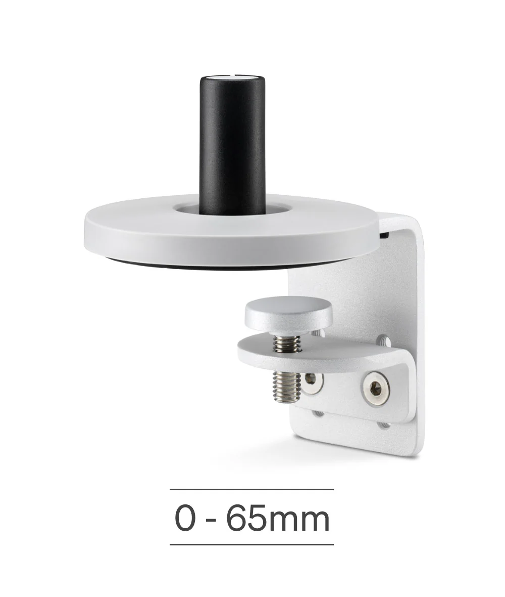 Brazo articulado para monitor Flo - Image 12