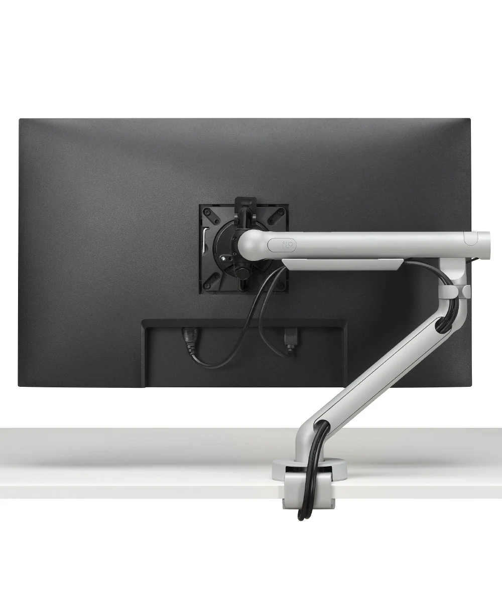 Brazo articulado para monitor Flo - Image 13
