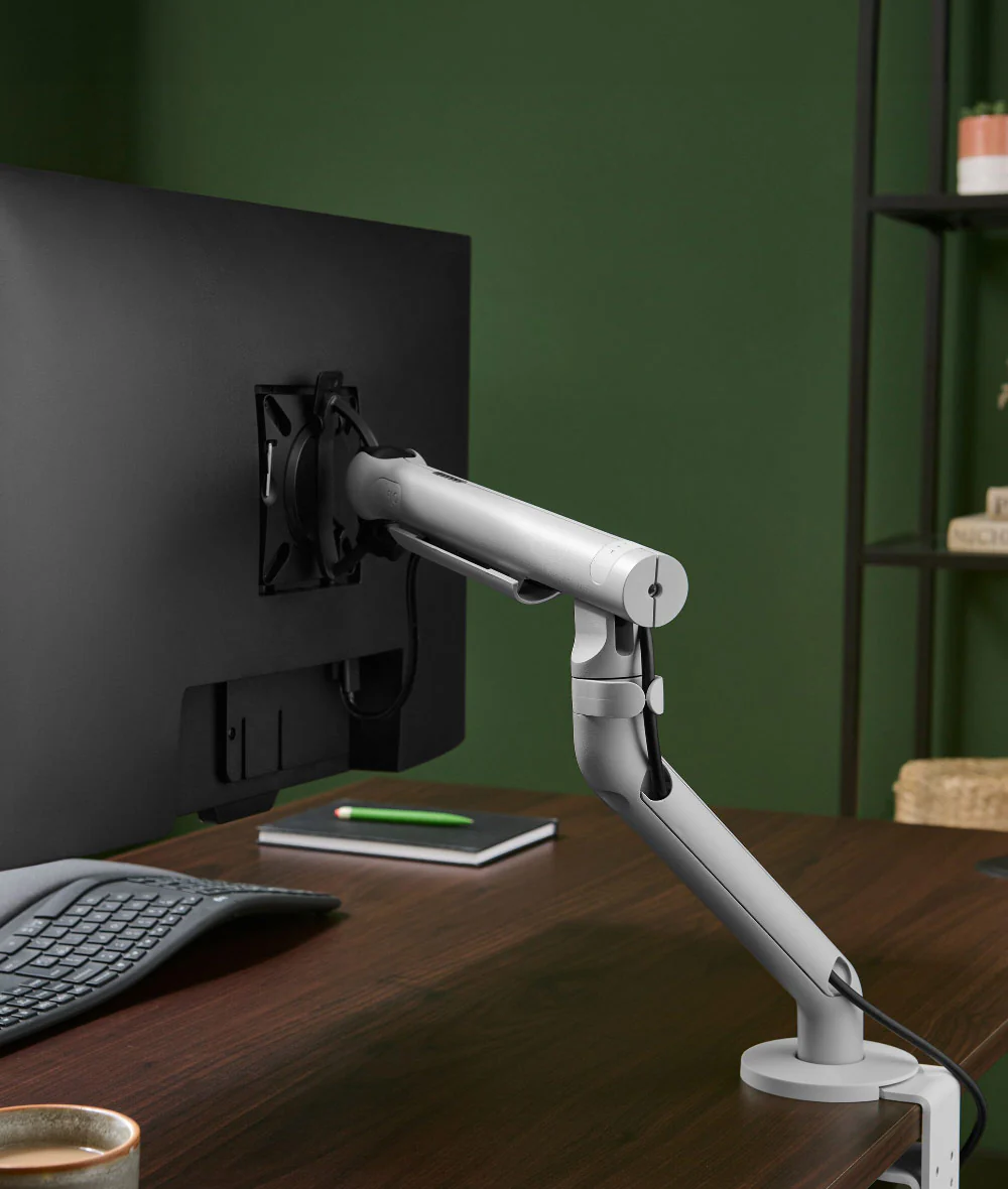 Brazo articulado para monitor Flo - Image 14