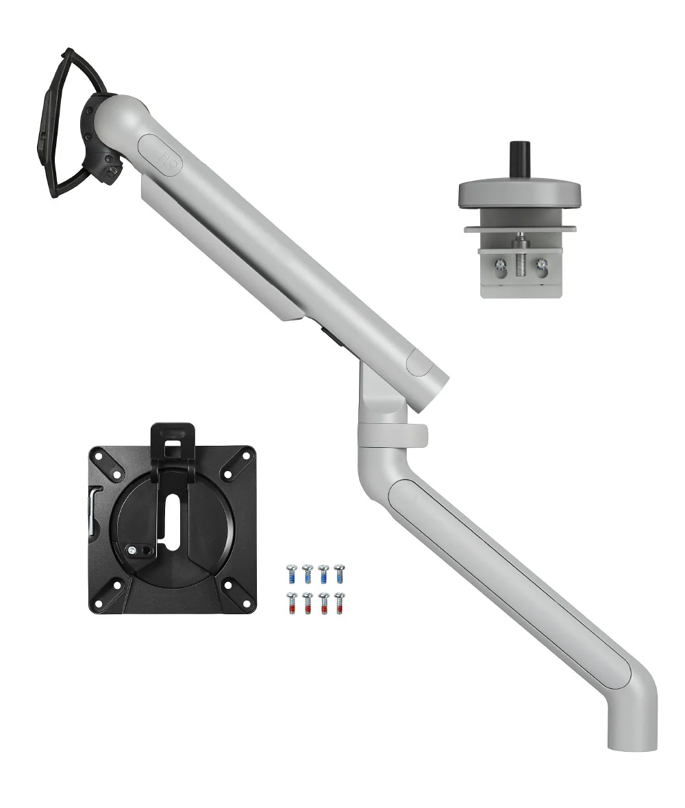 Brazo articulado para monitor Flo - Image 16