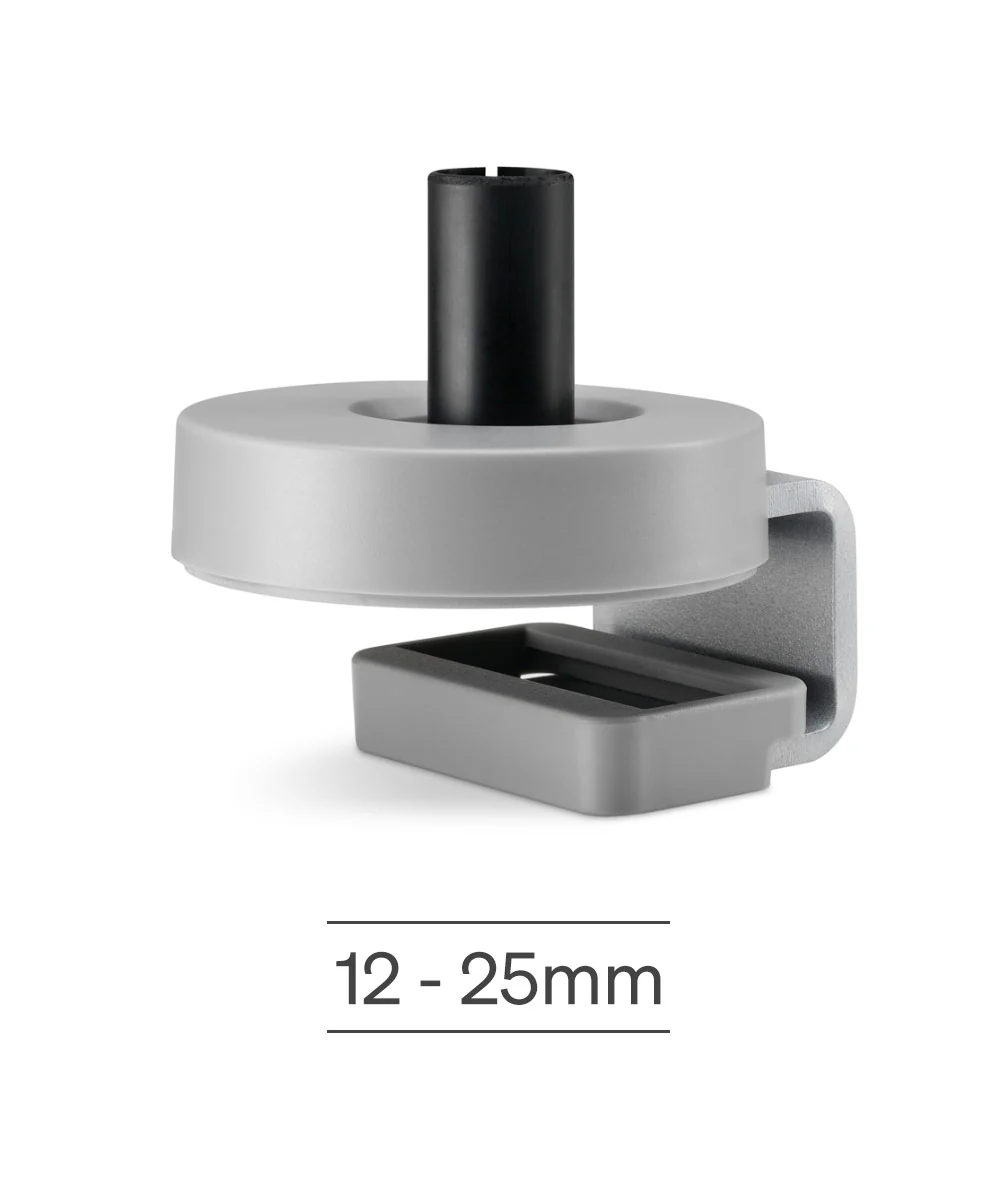 Brazo articulado para monitor Flo - Image 17