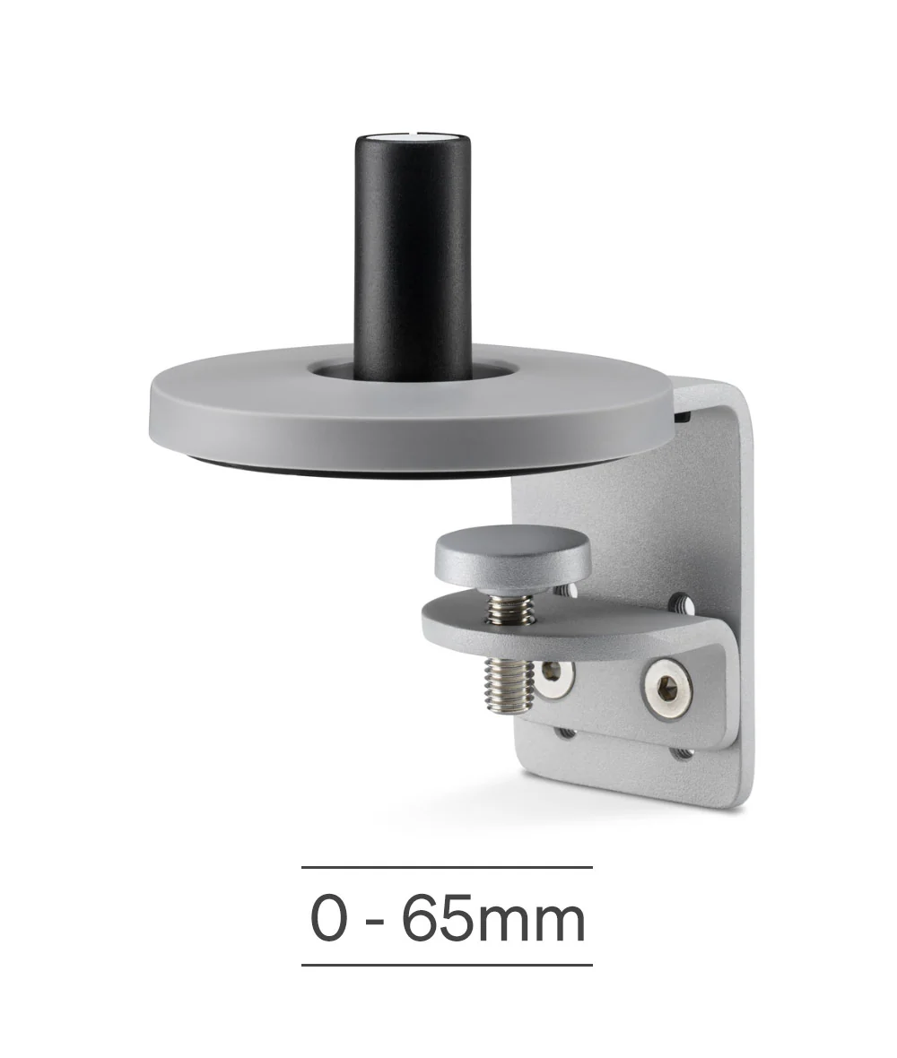 Brazo articulado para monitor Flo - Image 18