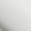 Brazo articulado para monitor Flo - Image 20