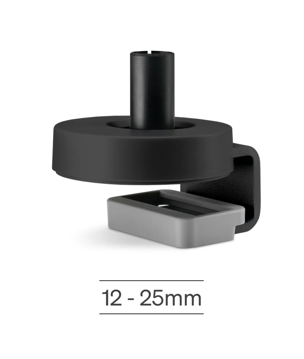 Brazo articulado para monitor Flo - Image 5