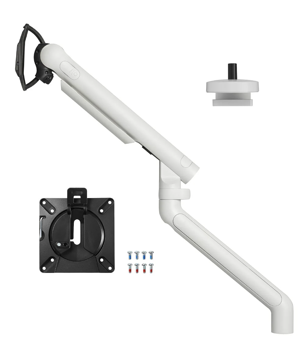 Brazo articulado para monitor Flo - Image 9