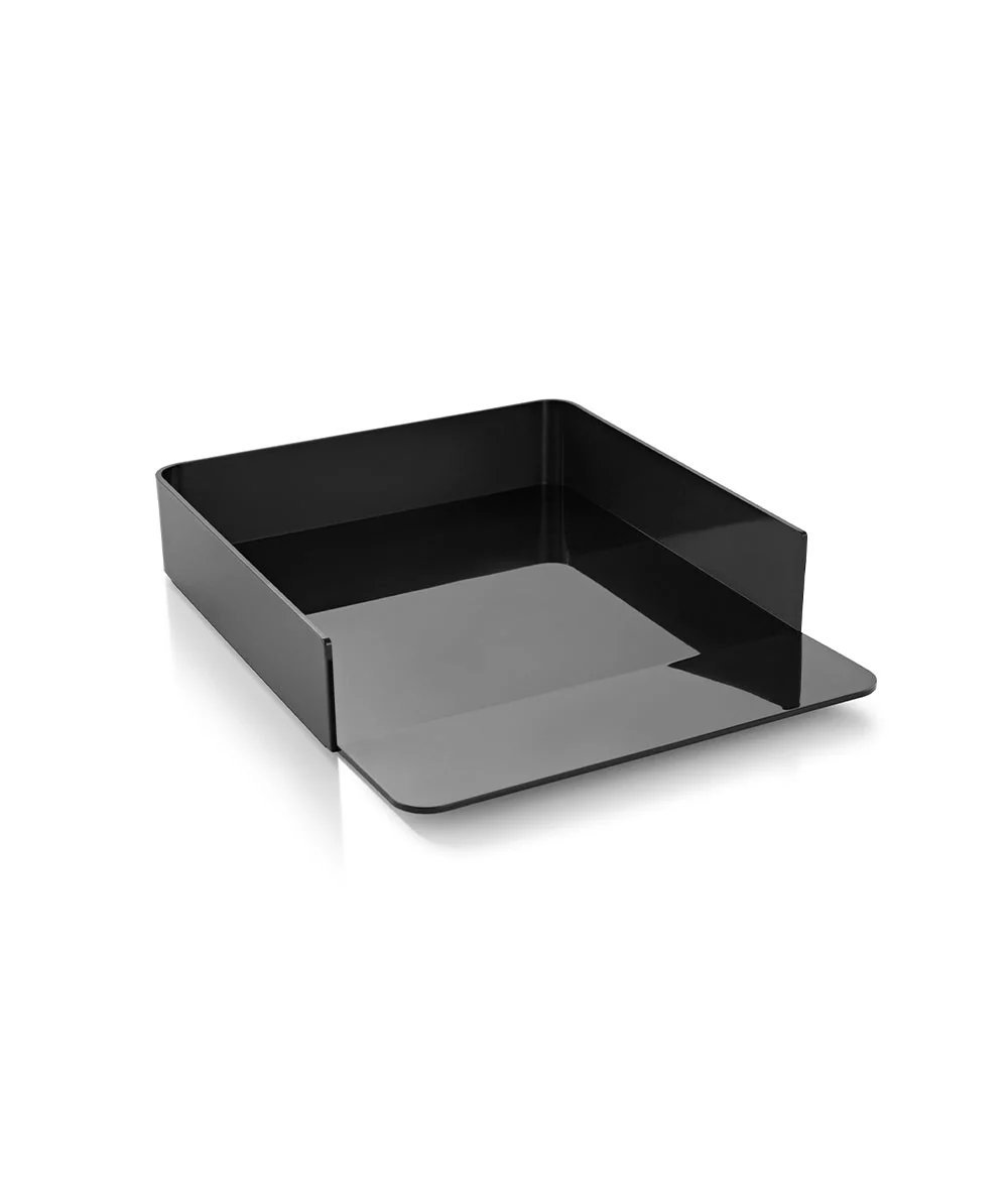 Bandeja clasificadora de papel Formwork - Image 3