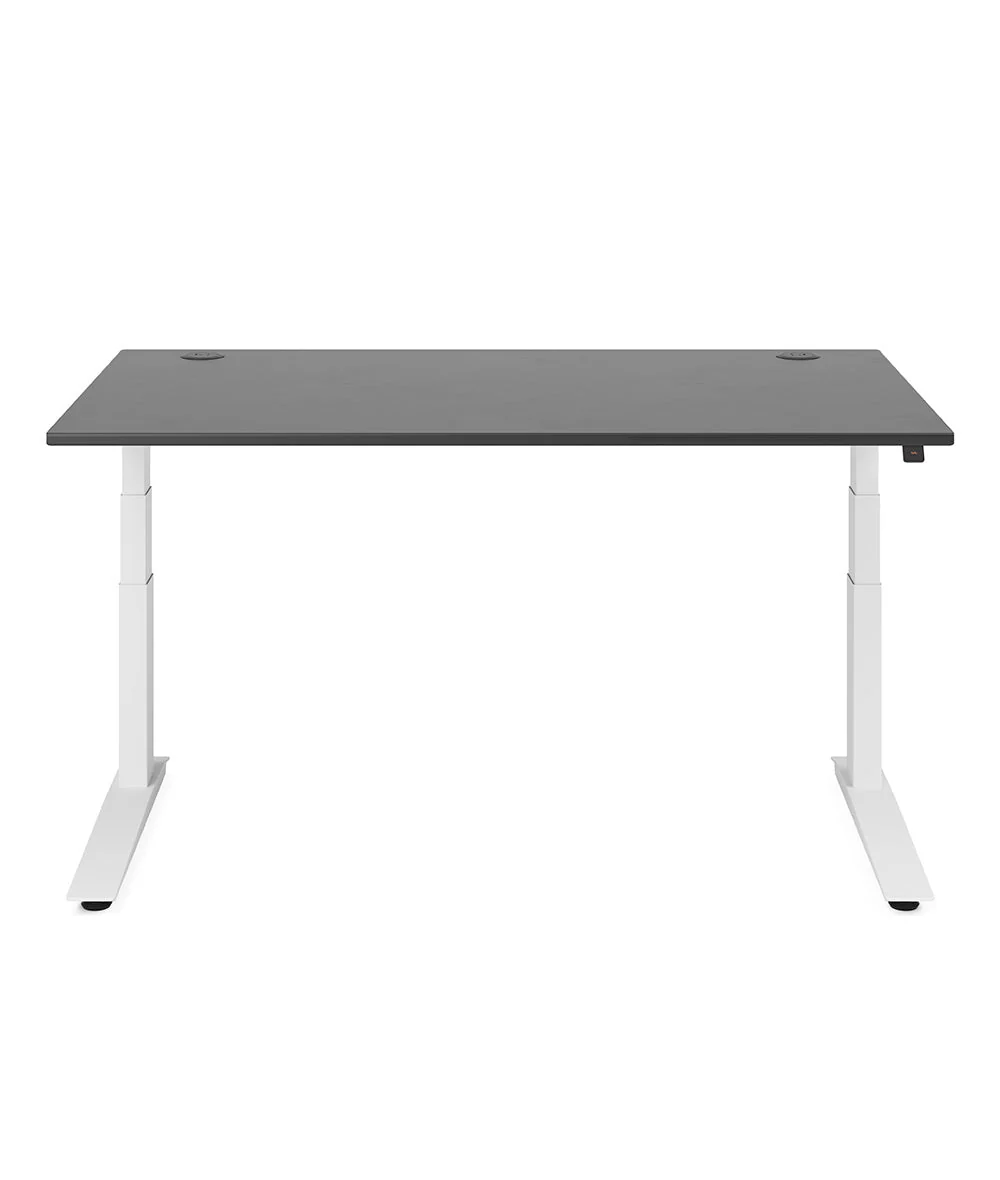Fully Escritorio Jarvis laminado para trabajar de pie* 1400 x 800 - Image 19